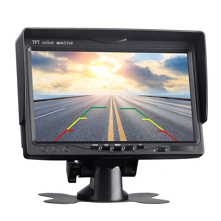 4 Channel 1080p H.264 Car GPS Tracking 3G 4G WiFi Mobile DVR Dash Cam Vehicle Bus Truck Safe Driving Aid